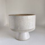 Ikebana vase