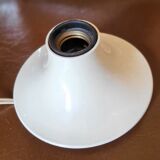 Ceiling light by Vico Magistretti for Artemide, Teti model, 1970s