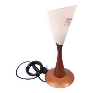 Lampe Neoggetti en verre - murano