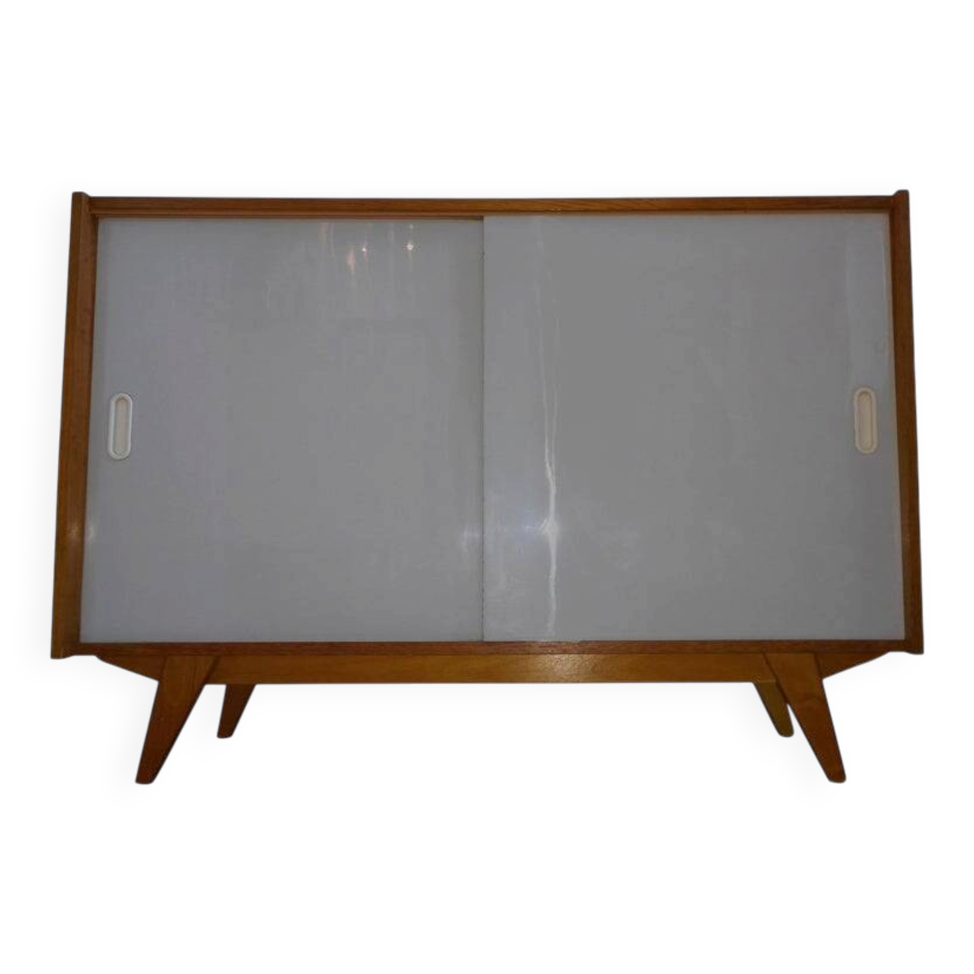 Commode Jiří Jiroutek, 1960s