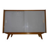 Commode Jiří Jiroutek, 1960s