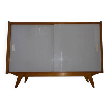 Commode Jiří Jiroutek, 1960s