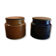 Pots Hornsea