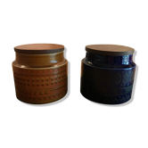Pots Hornsea