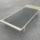 Vintage daybed Auping Cleopatra design by Dick Cordemeyer