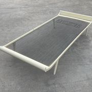 Daybed Auping Cleopatra design par Dick Cordemeyer