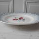Plat Digoin Marinette