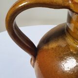 Pitcher