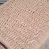 Scandinavian chair by Arne Wahl Iversen