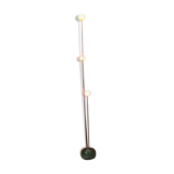 Floor lamp createur roche bobois