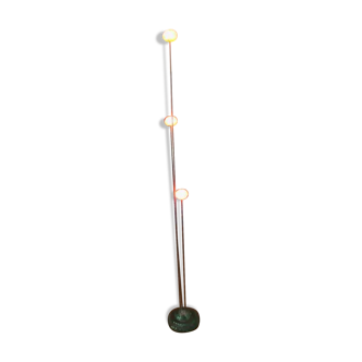 Floor lamp createur roche bobois