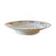 Standing cup "Ribeauvillé" in earthenware, Digoin – Sarreguemines