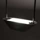 Vintage Halogen Lamp from Artemide