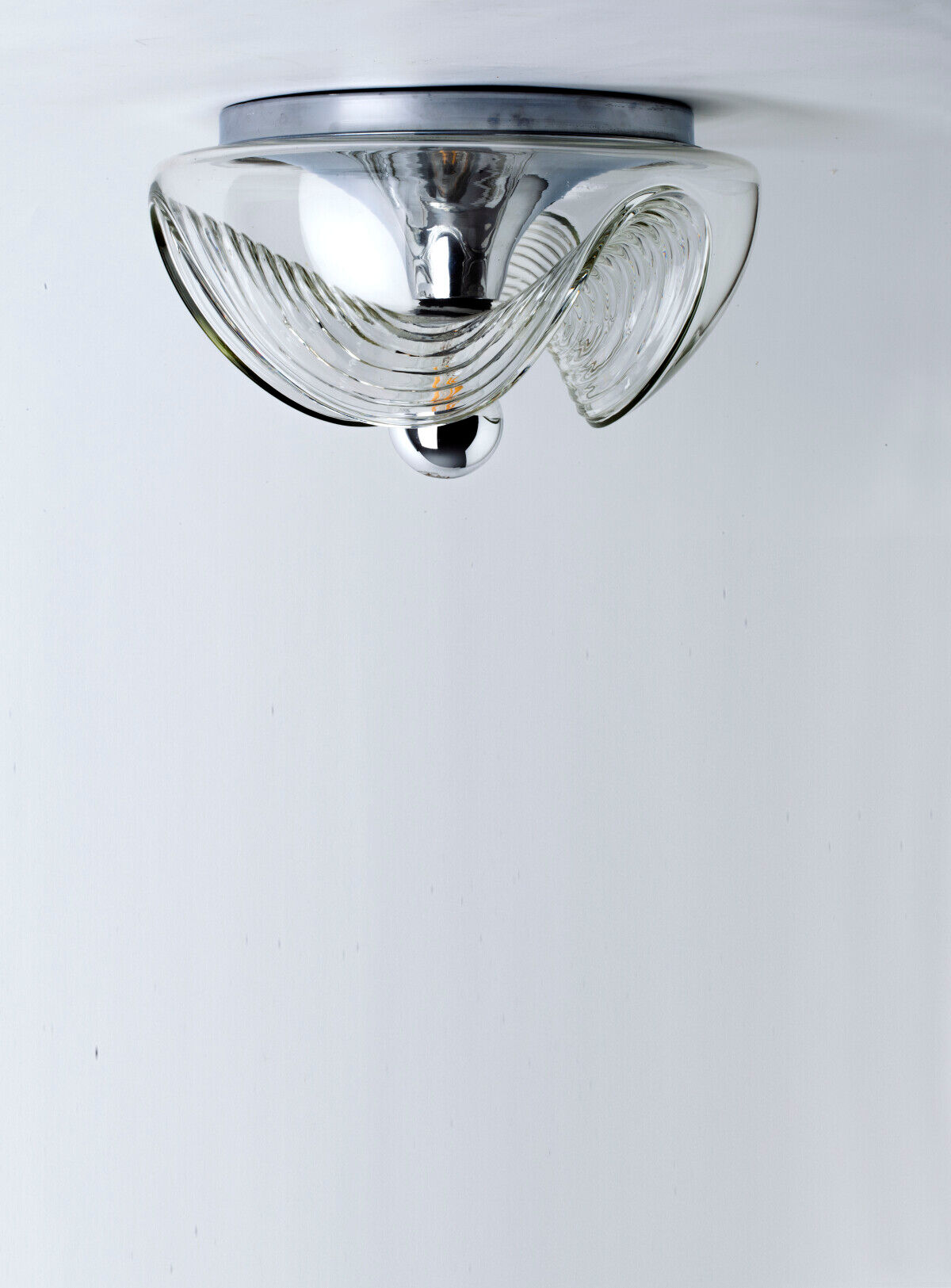 Futura lamp