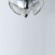 Futura lamp