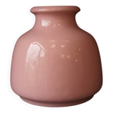 Vase West Germany, Scheurich Keramic2