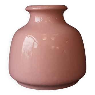 Vase West Germany, Scheurich Keramic2