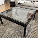 Pierre Vandel coffee table