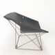 Fauteuil F675 de Pierre Paulin pour Artifort, années 1960