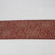 Mid-century Carpet or Rug, Czechoslovakia, 1940s 300x90cm