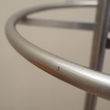 Stand-alone hanger, Danish design, 90s, made in Denmark