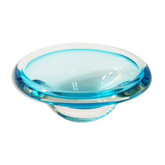 Murano vintage ashtray