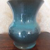 Ancient vase