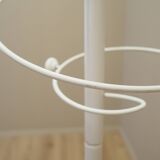 Floor hanger, Danish design, 1970s, production: Denmark