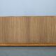 1960s Rare Kai Winding Chest of Drawers or Sideboard, Restored