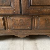 Garde-robe bretonne