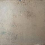 Animated marine painting "terrace by the sea" sailboats lighthouse hst/p