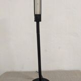 Desk lamp from the 70s/80s by Philippe Michel for Manade