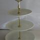 mute servant porcelain du berry