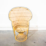 Armchair Emmanuelle