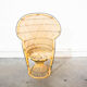 Armchair Emmanuelle