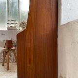 Secretary Samcom teck 1960