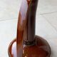Austrian vase Gmundner Keramik