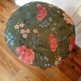 Old stool