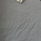 Vichy duvet cover
