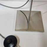 Catellani & Smith designer lamp