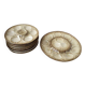 Shell service