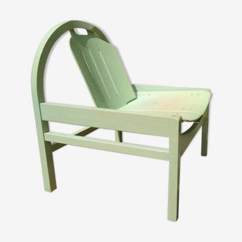 Baumann chair, Argos model
