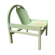 Baumann chair, Argos model