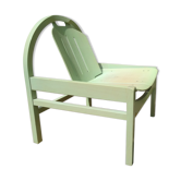 Baumann chair, Argos model