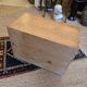 Small piece of furniture