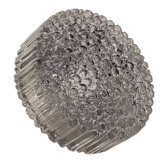 Helena Tynell Ceiling Light - Sparkling Drops