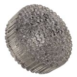 Helena Tynell Ceiling Light - Sparkling Drops