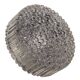 Helena Tynell Ceiling Light - Sparkling Drops