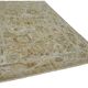 Turkish Handcrafted Loom Oushak Rug 206 cm x 292 cm
