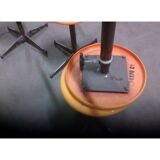 Stool 1960